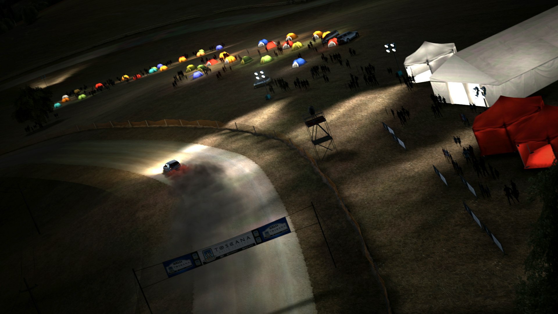 Gran Turismo 5 (Edición Firmada) - Imagen 4